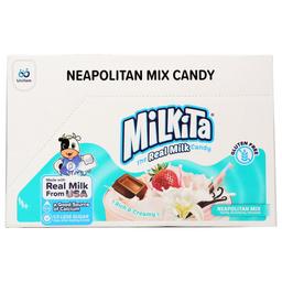 Product thumb gallery 263566214