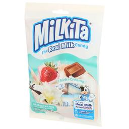 Product thumb gallery 13276768