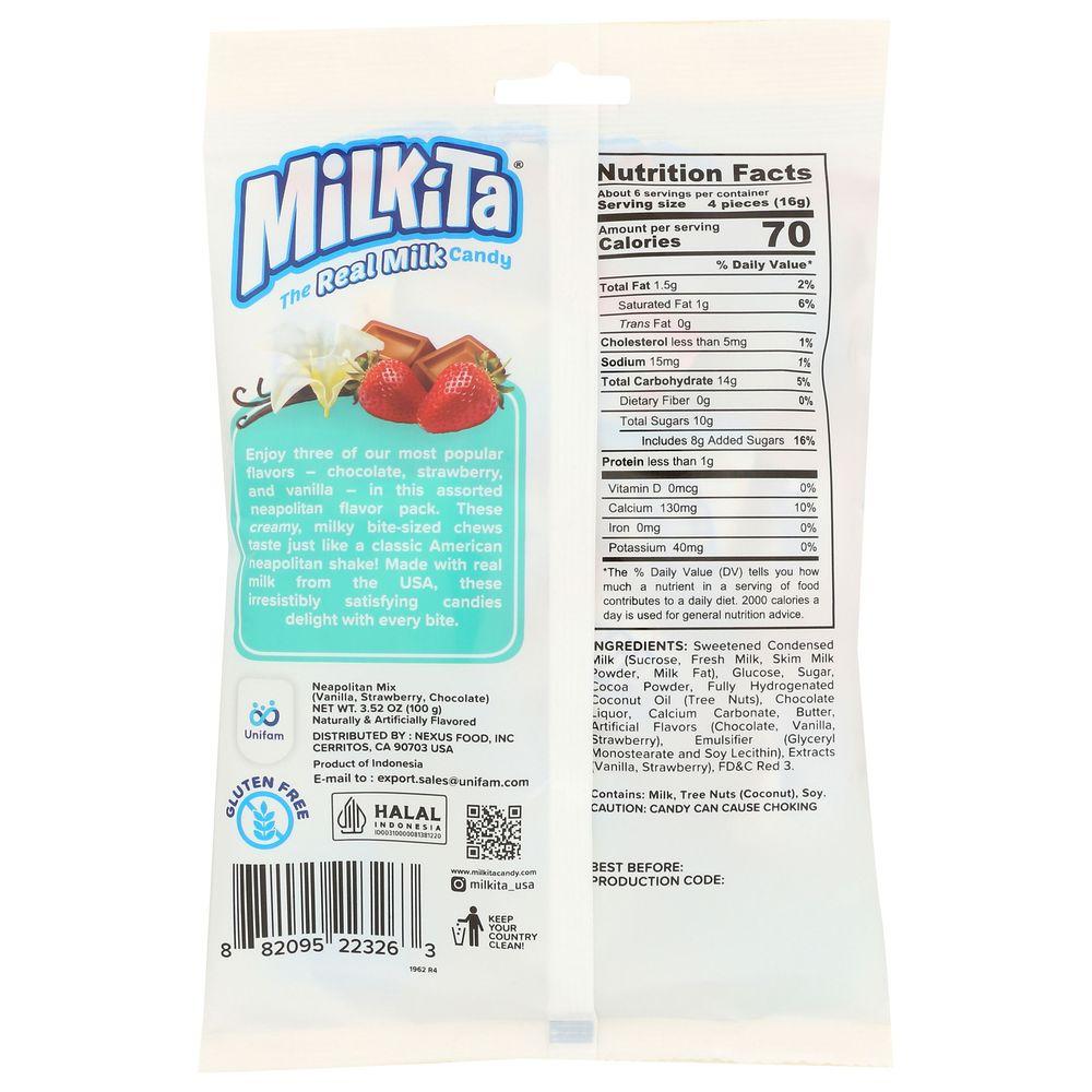 Product gallery 918622382