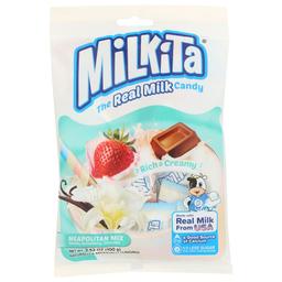 Product thumb gallery 401244987