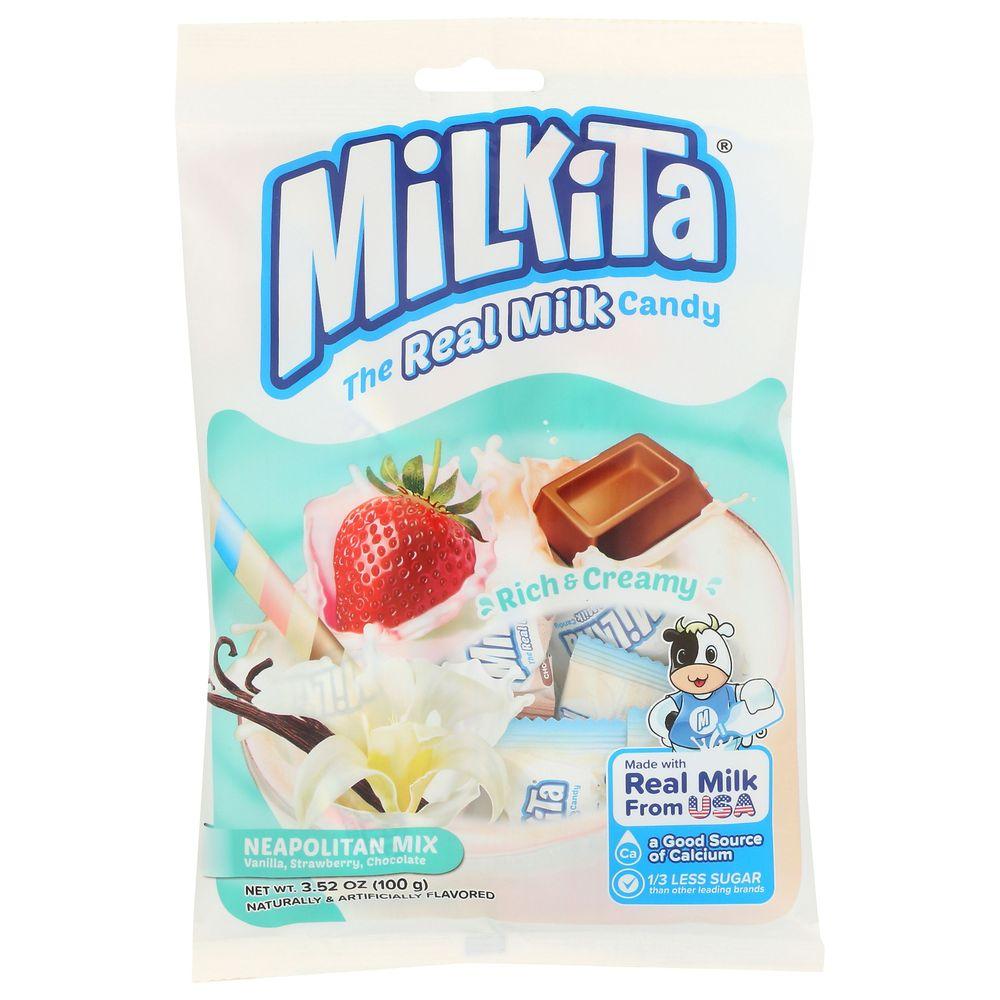 Product gallery 401244987