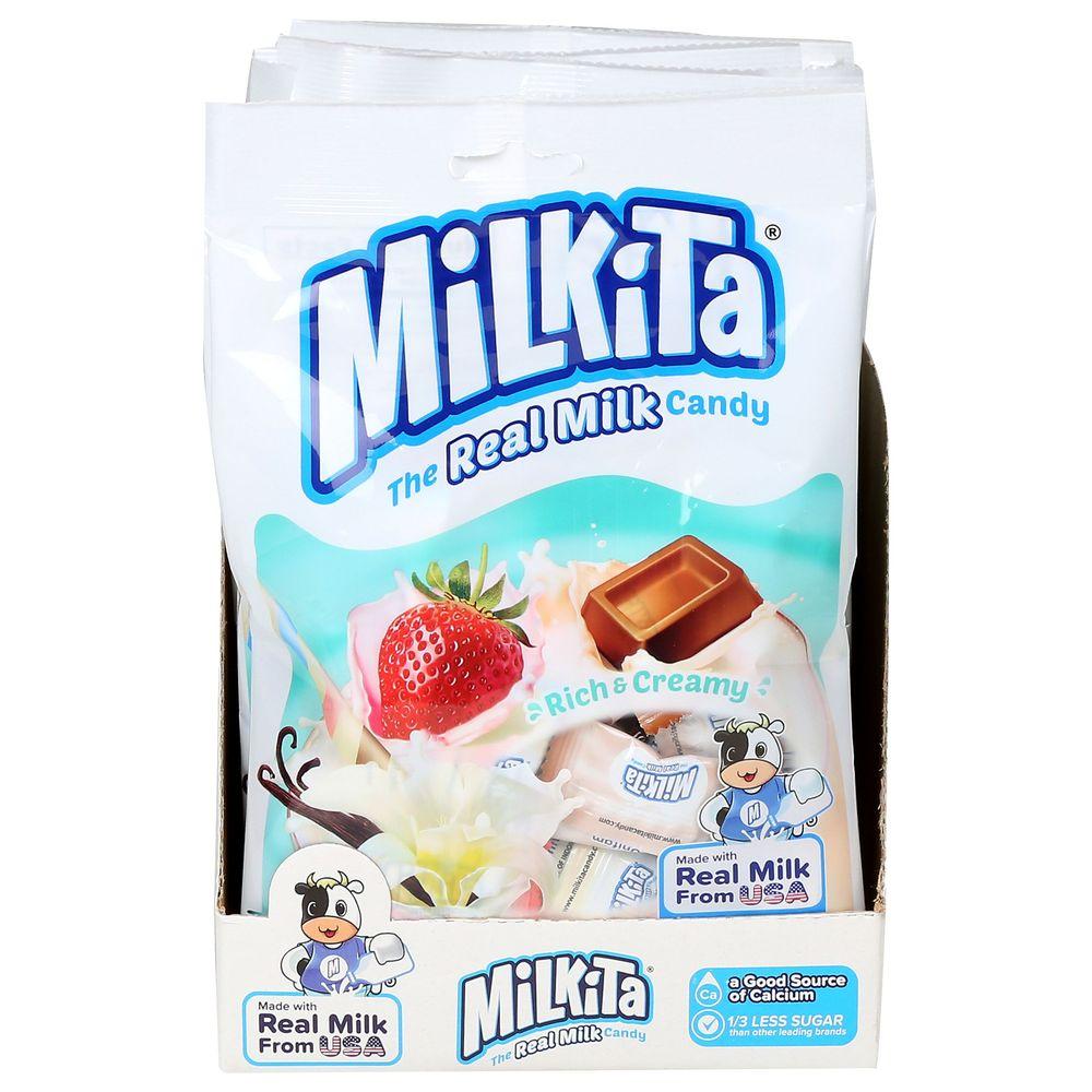 Product gallery 541789860