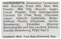 Product thumb gallery 896401526