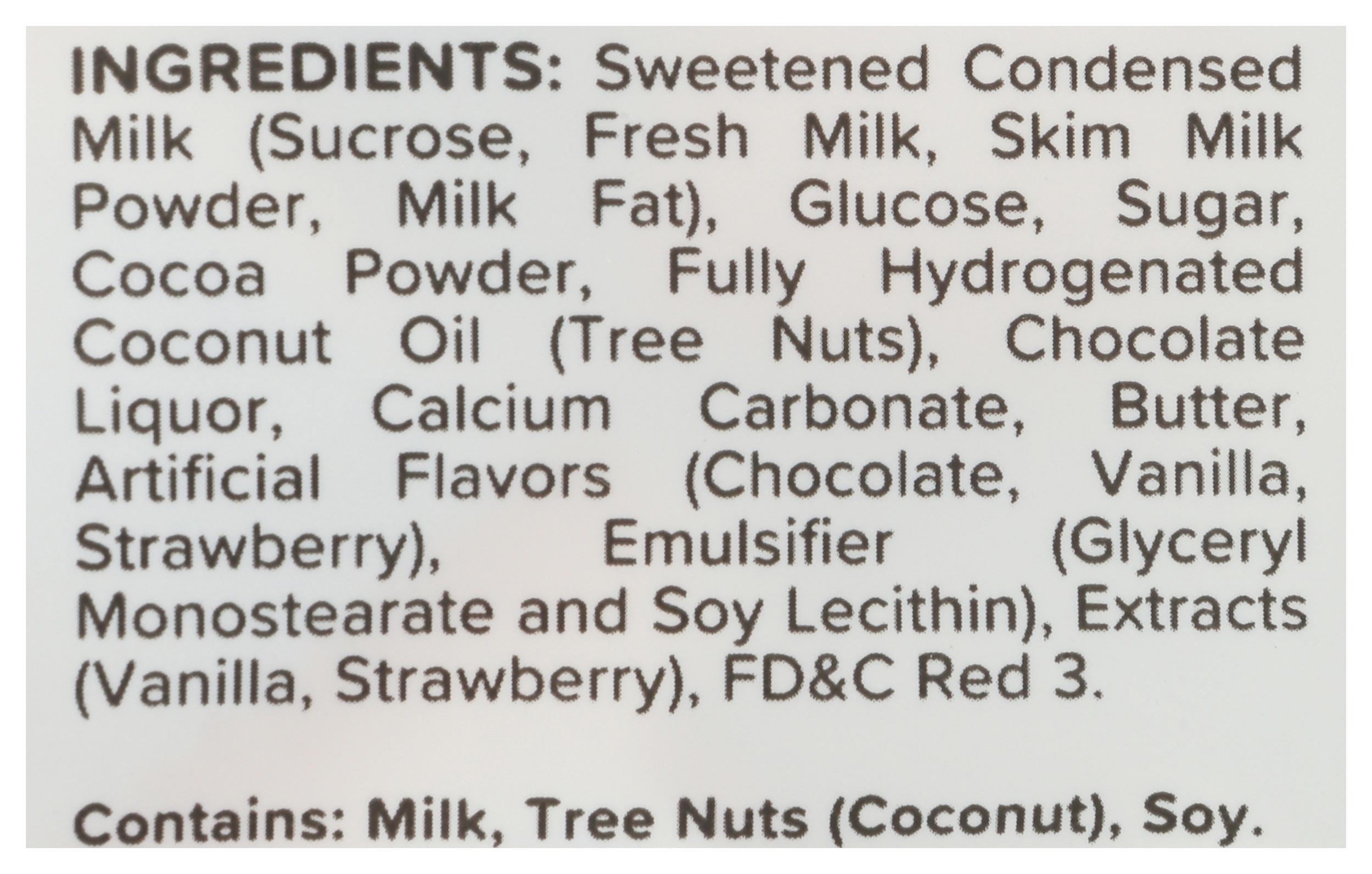 Product gallery 896401526