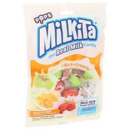 Product thumb gallery 462089964