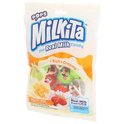 Product thumb gallery 592552652