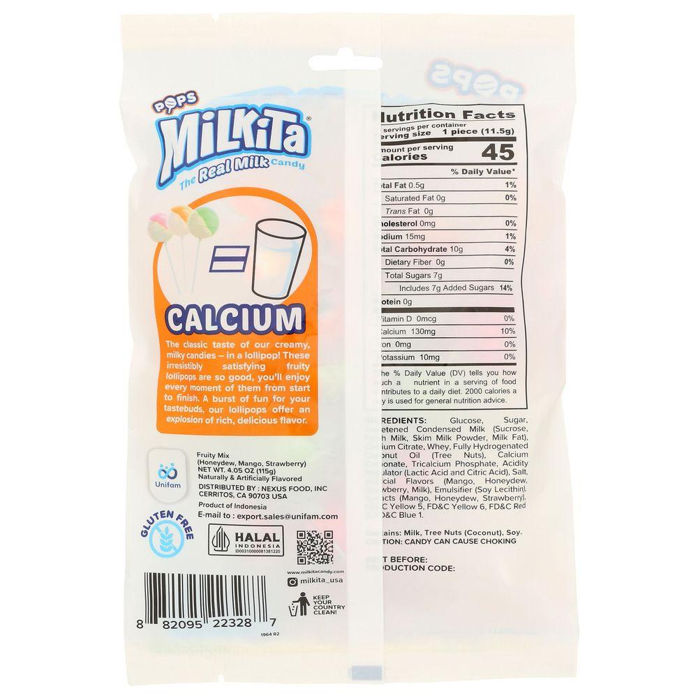 Product gallery 40964951