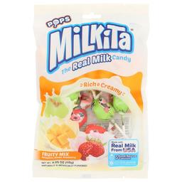 Product thumb gallery 439593239