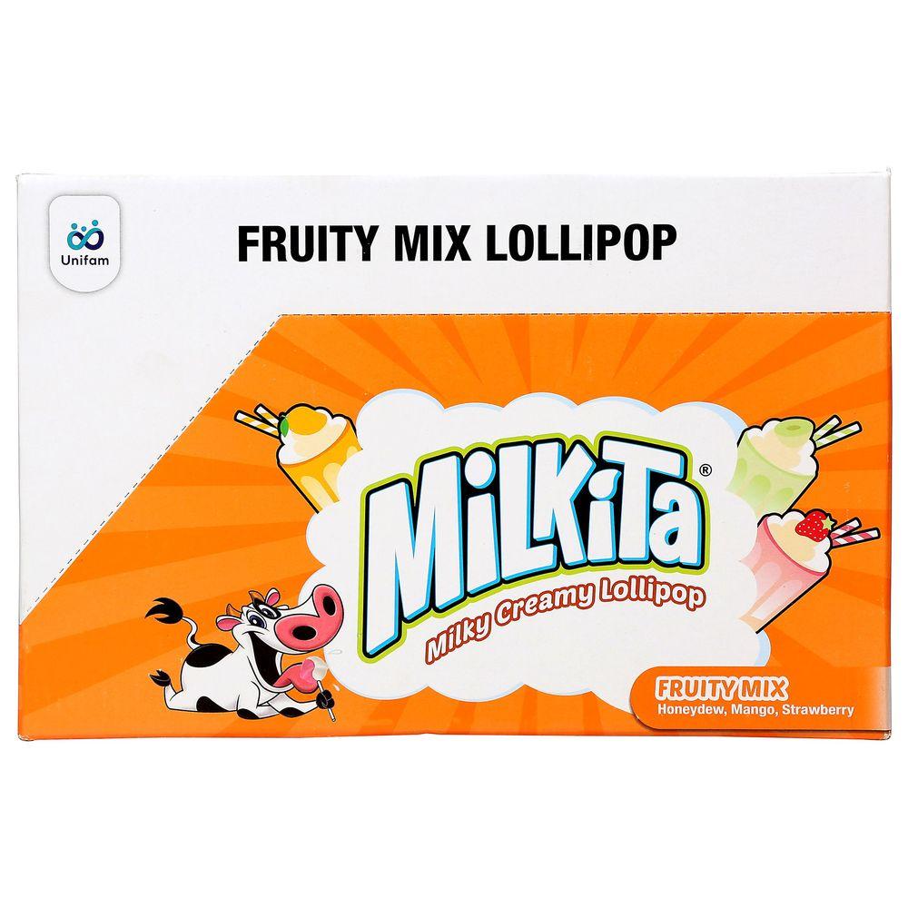 Product gallery 309586260