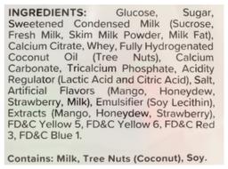 Product thumb gallery 678618974