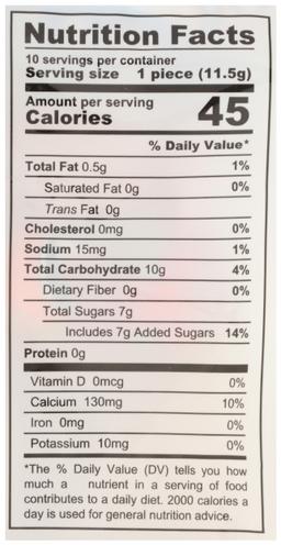 Product thumb gallery 422001835