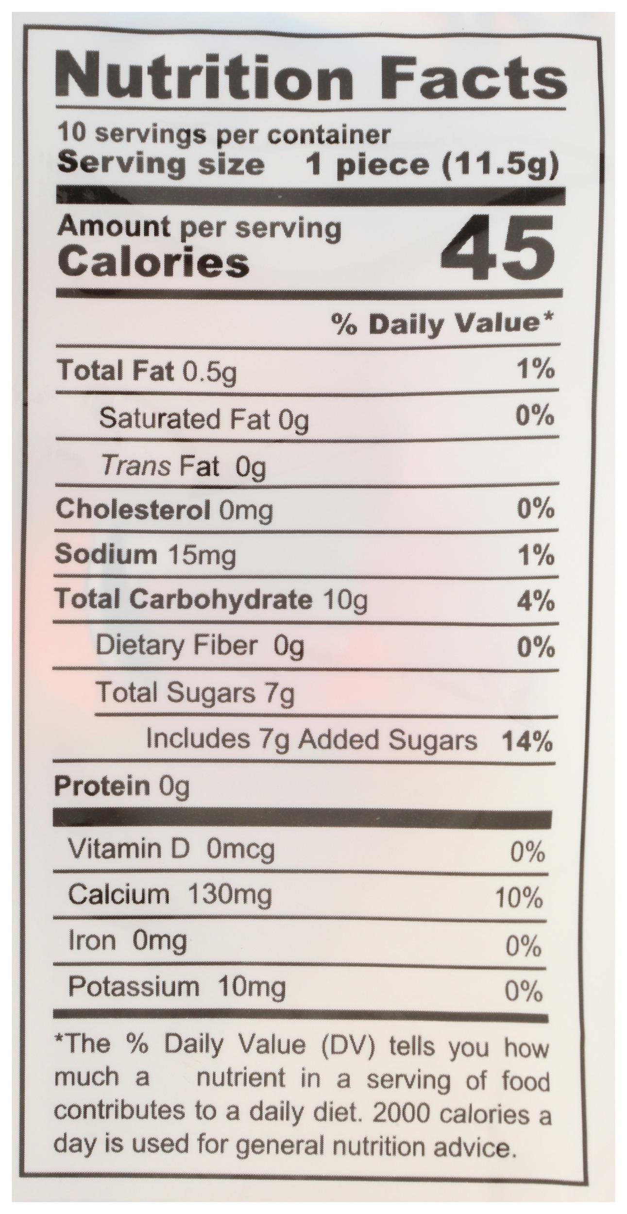 Product gallery 422001835