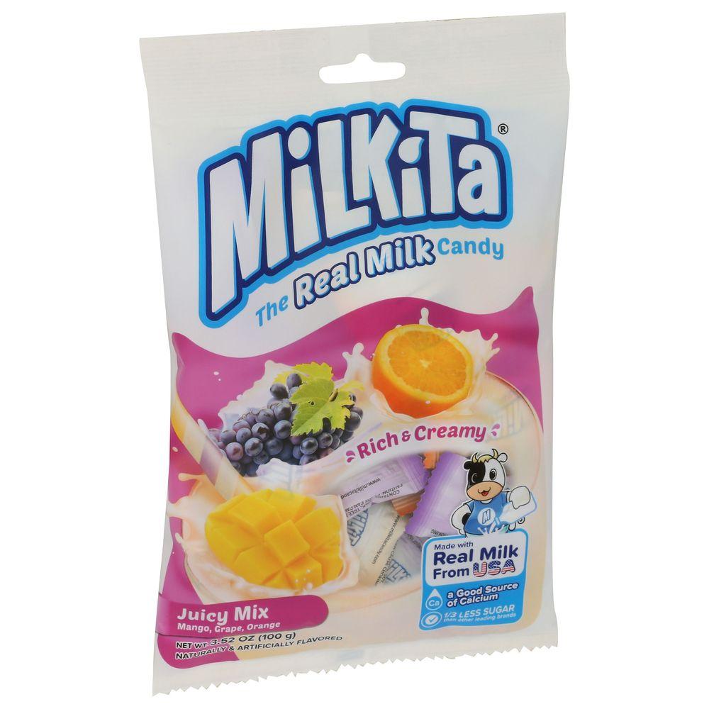 Product gallery 780998914