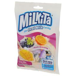 Product thumb gallery 197951604