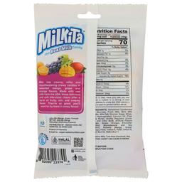 Product thumb gallery 680189890