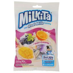 Product thumb gallery 270523037