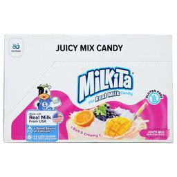 Product thumb gallery 553887148