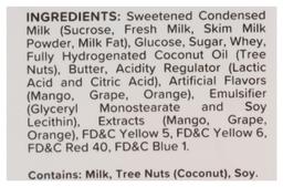 Product thumb gallery 210160799