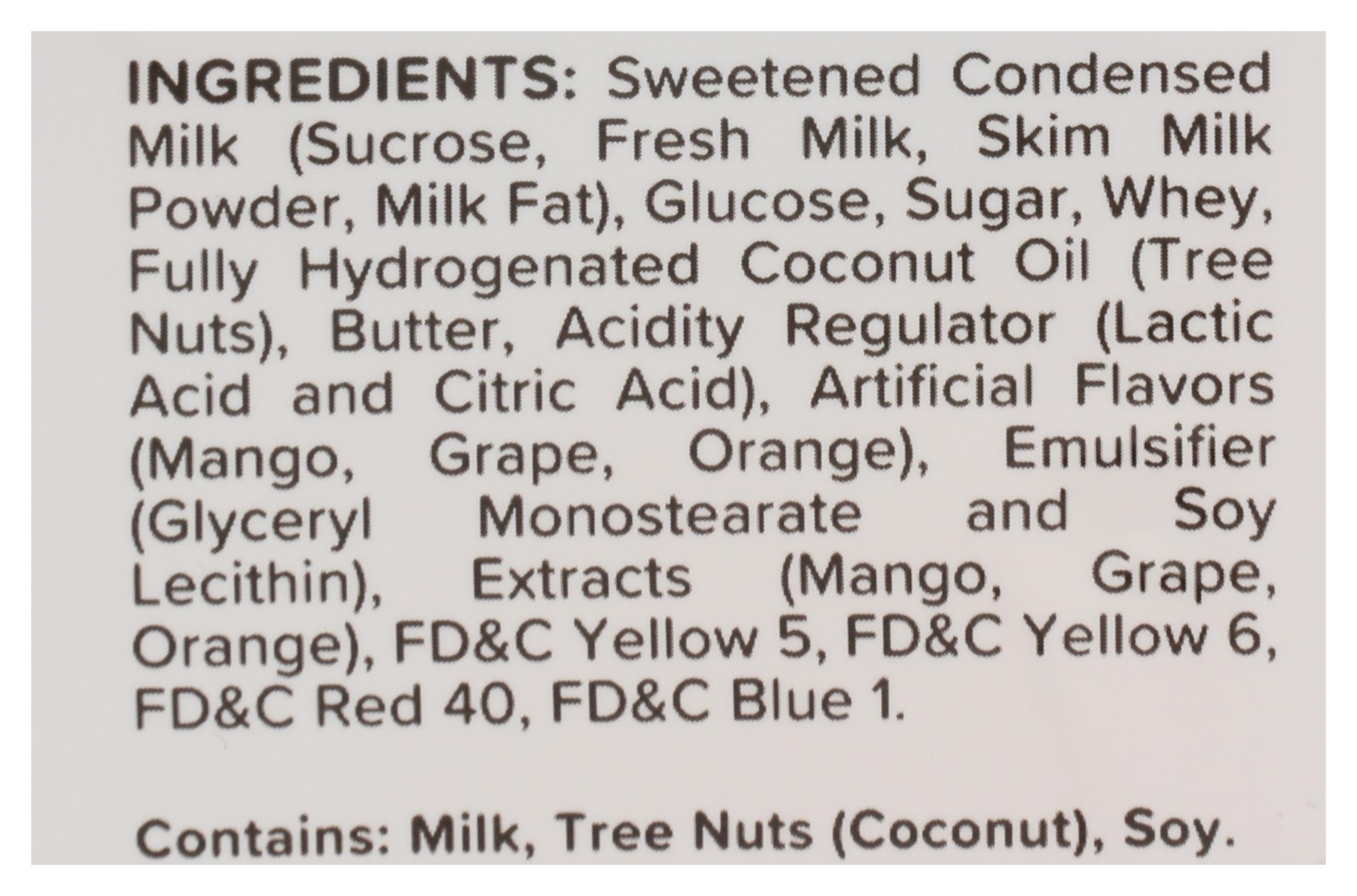 Product gallery 210160799