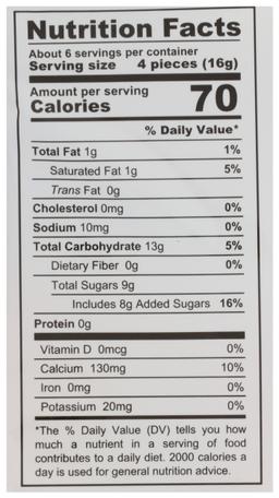 Product thumb gallery 157919342