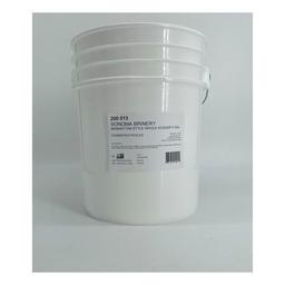 Product thumb gallery 856914996