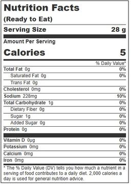 Product thumb gallery 473727686