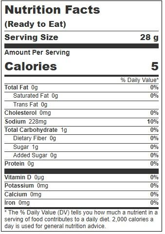 Product gallery 473727686