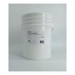 Product thumb gallery 354718789