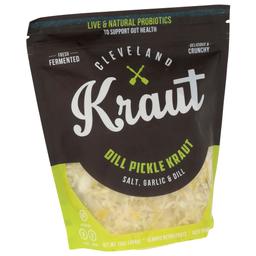 Product thumb gallery 558144026