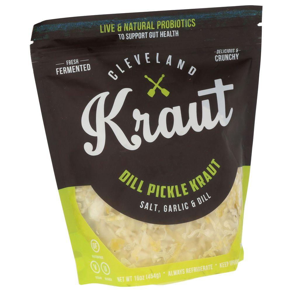 Product gallery 558144026