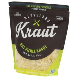 Product thumb gallery 167323137