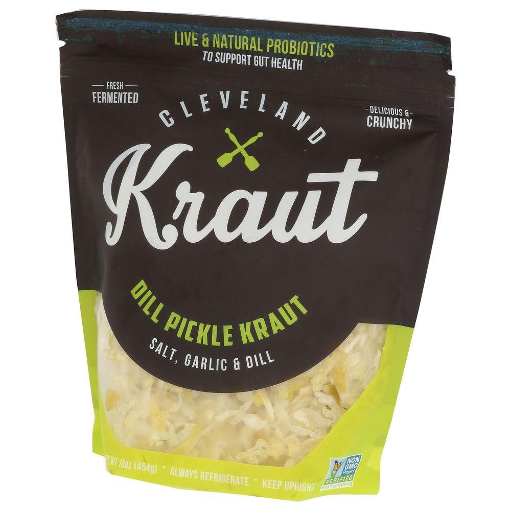 Product gallery 167323137