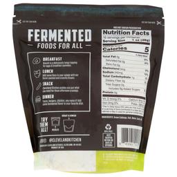 Product thumb gallery 730823054