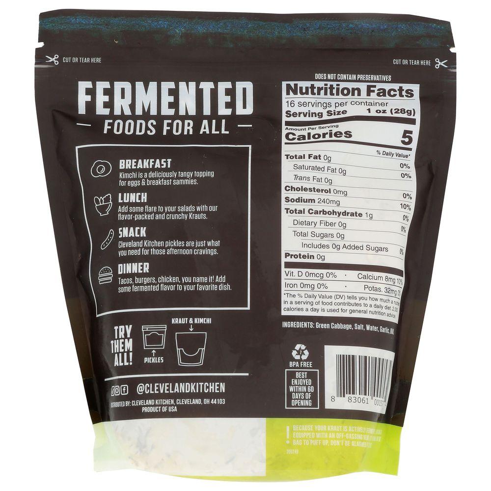 Product gallery 730823054