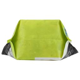 Product thumb gallery 829649053