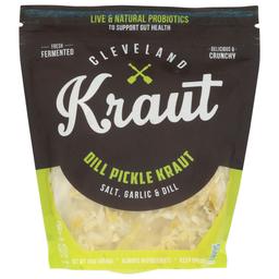 Product thumb gallery 86057270