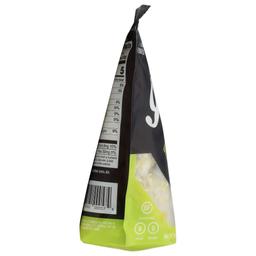 Product thumb gallery 283495967