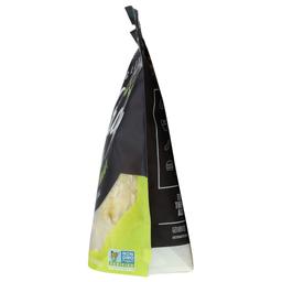 Product thumb gallery 664820785