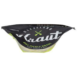 Product thumb gallery 648768933