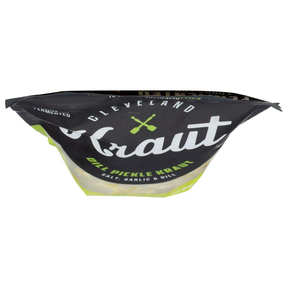 Product gallery 648768933