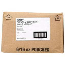 Product thumb gallery 738736235