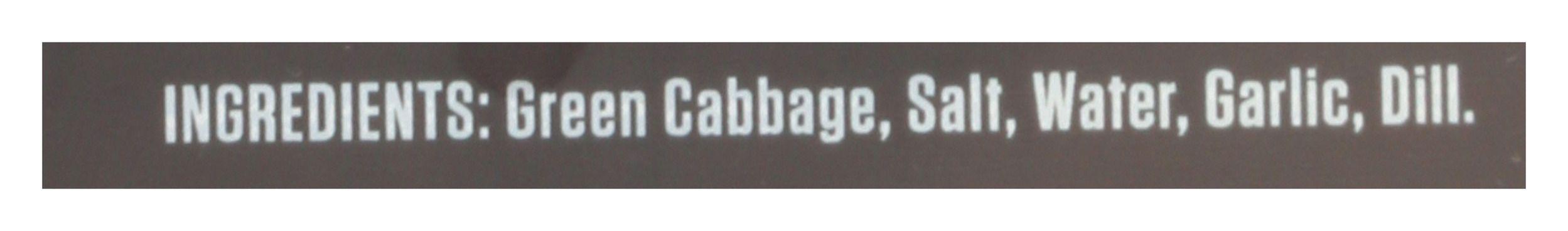 Product gallery 847103579