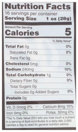 Product thumb gallery 733911112