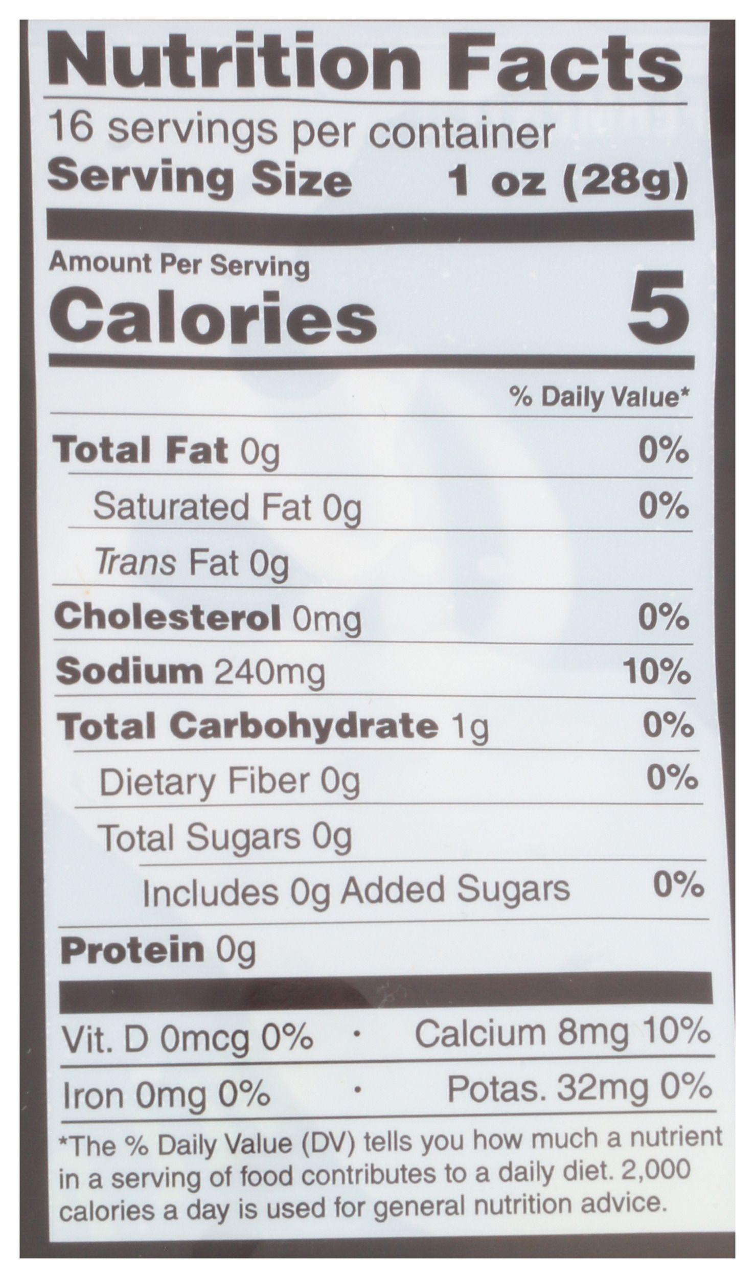 Product gallery 733911112