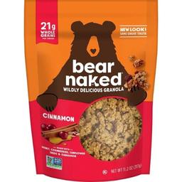 Product thumb gallery 594527817