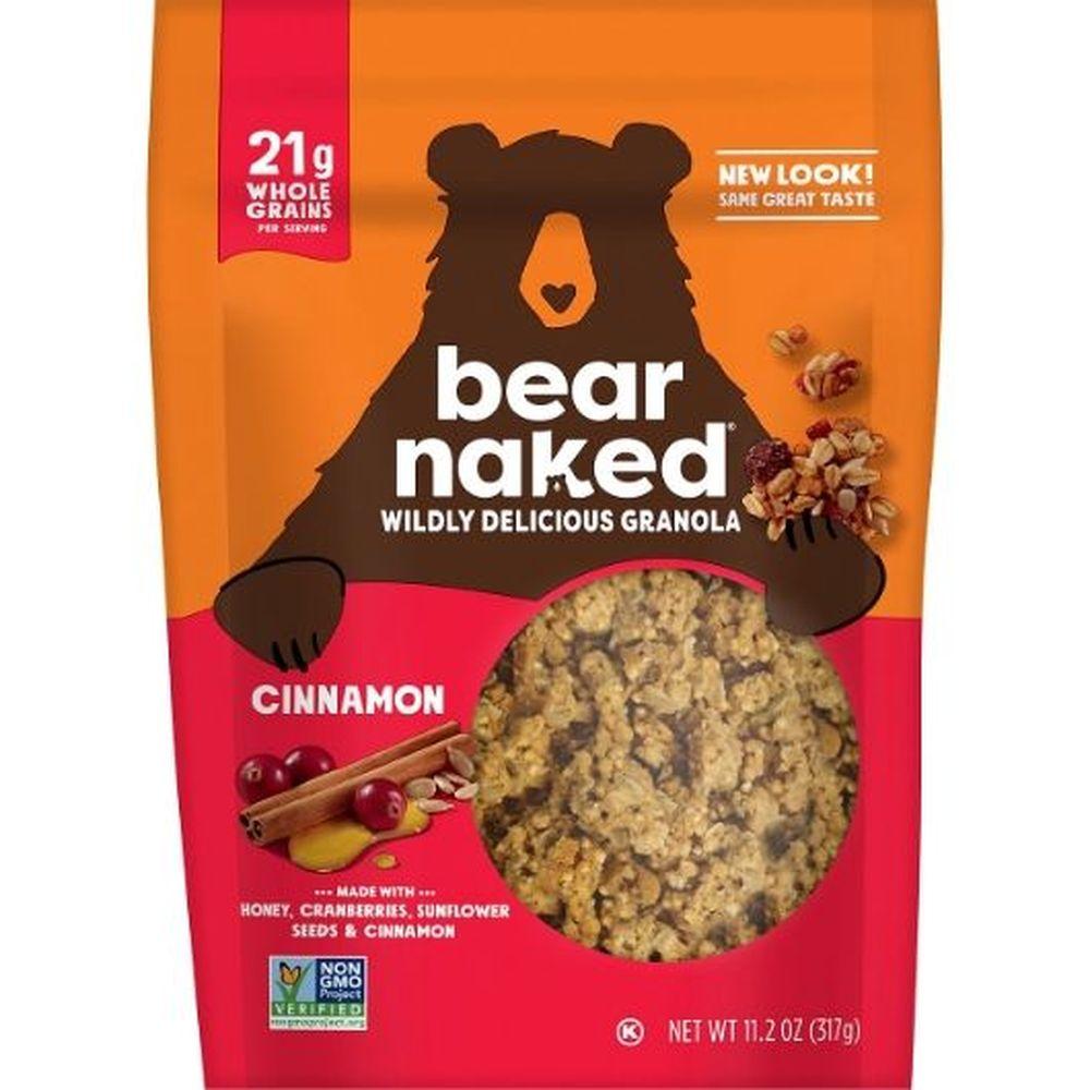 Product gallery 982613095