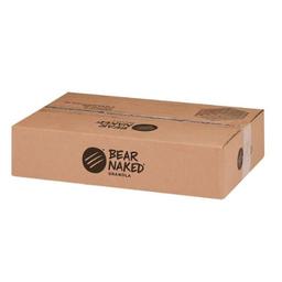 Product thumb gallery 750078645