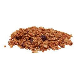 Product thumb gallery 935262412