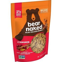 Product thumb gallery 610188245