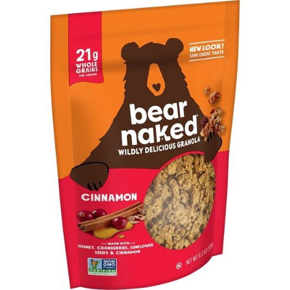 Product gallery 610188245